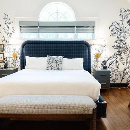 The Sagaponack Hotel Ngoại thất bức ảnh