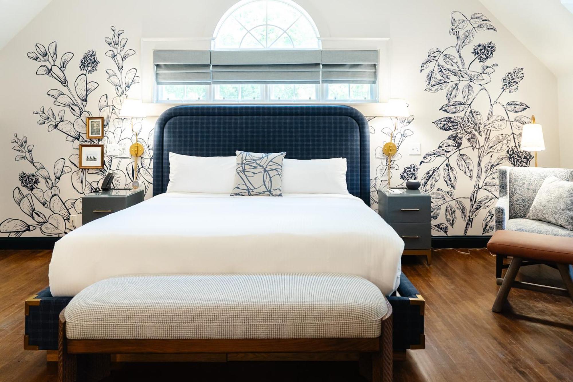 The Sagaponack Hotel Ngoại thất bức ảnh