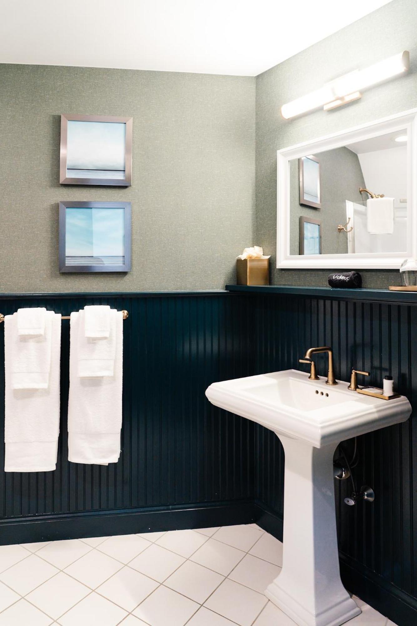 The Sagaponack Hotel Ngoại thất bức ảnh