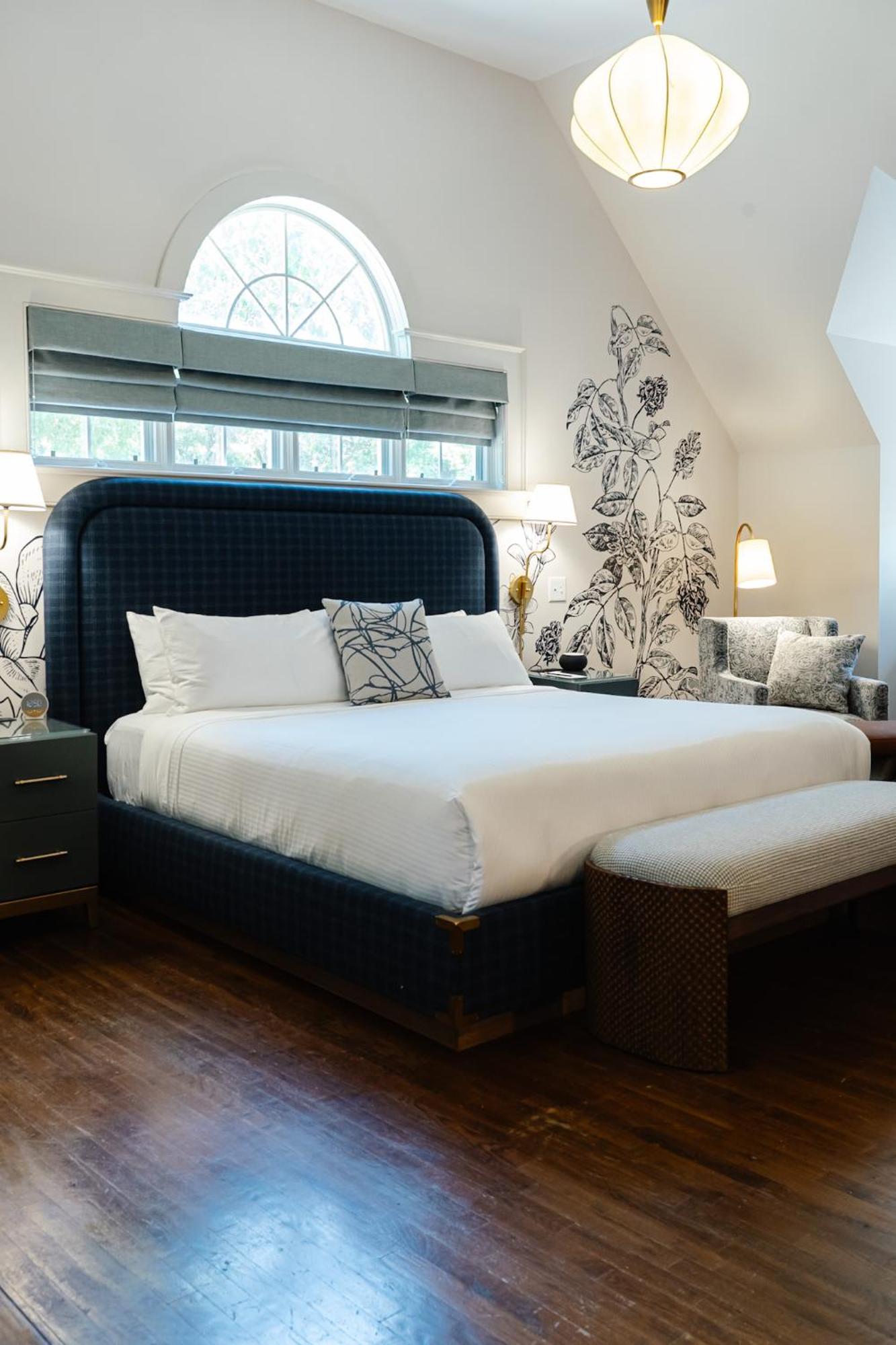 The Sagaponack Hotel Ngoại thất bức ảnh