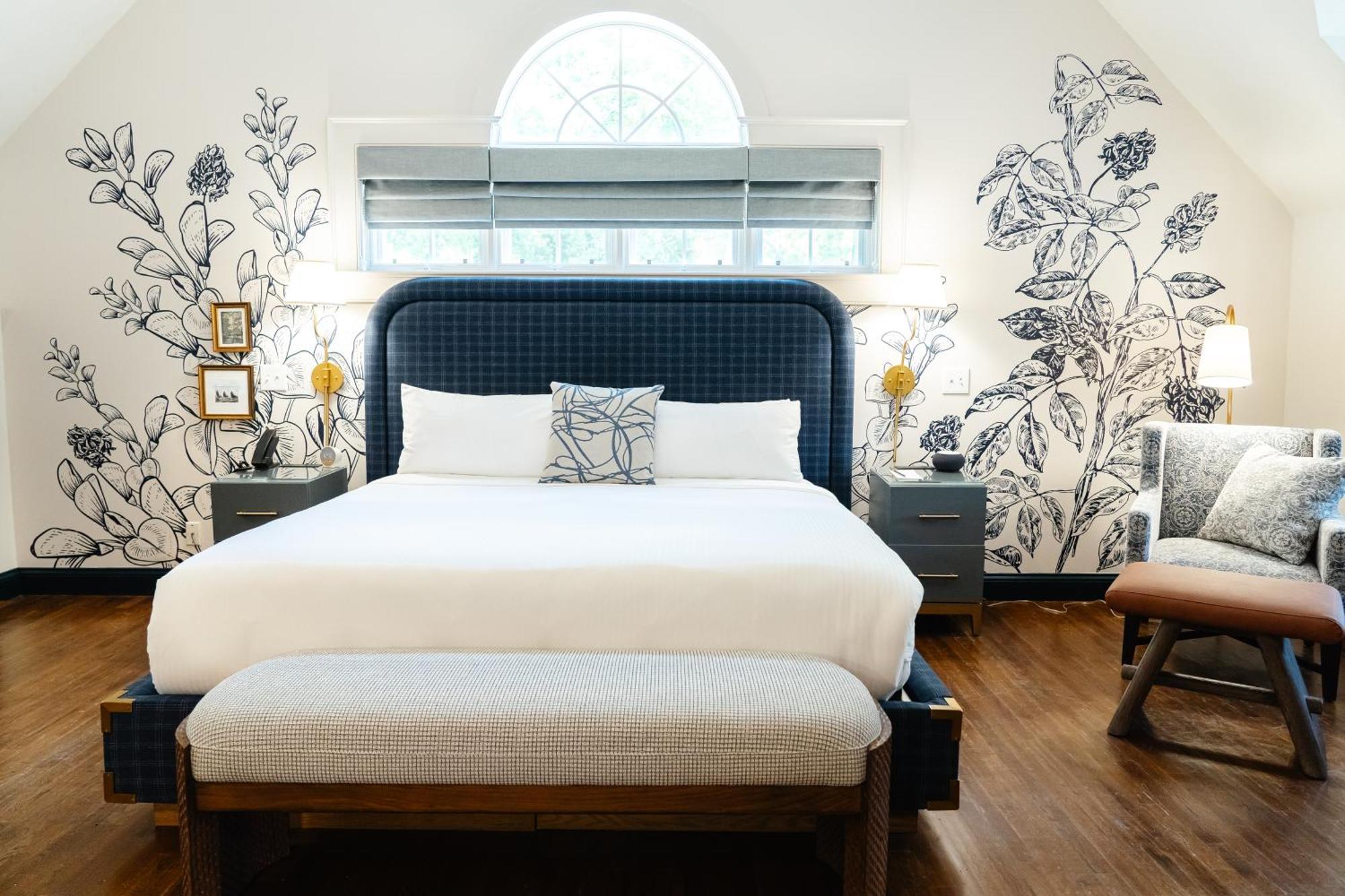The Sagaponack Hotel Ngoại thất bức ảnh