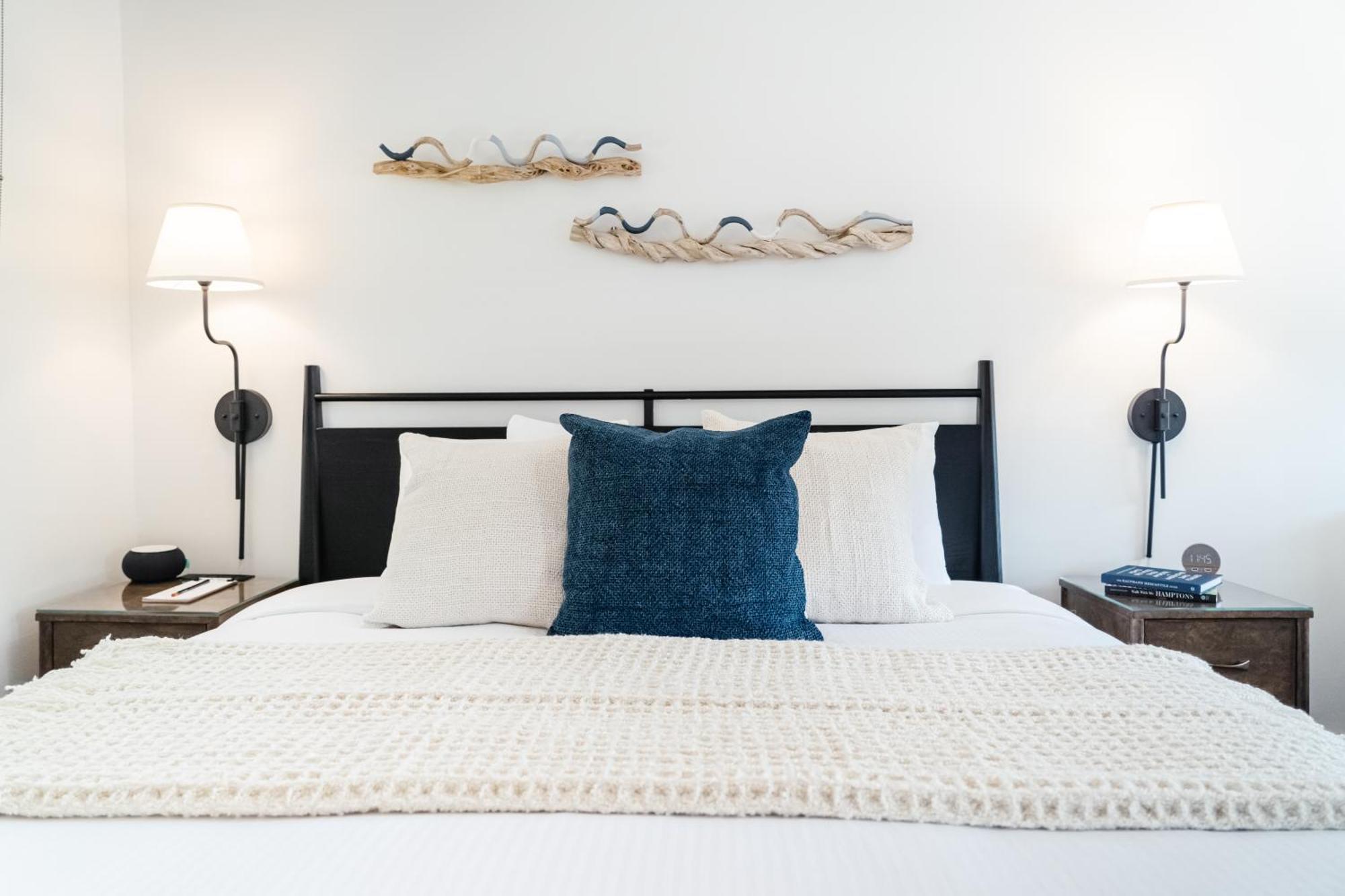 The Sagaponack Hotel Ngoại thất bức ảnh